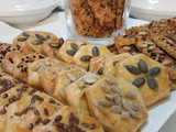 صابلي مالح 😍😋