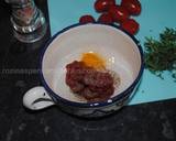Eggplant Dish (Bademjan Dish) recipe step 5 photo