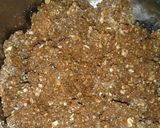 Foto del paso 5 de la receta: Trufas de chocolate
