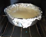 Foto del paso 9 de la receta: New York cheesecake