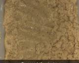 Saudi Ma’amool cookies recipe step 5 photo