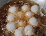 Foto langkah ke 4 dari resep Tape Goreng Isi Coklat.