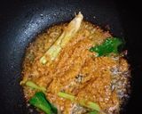 Foto langkah ke 3 dari resep Sambel Terong ala saya.