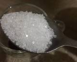 Cappuccino Restaurant Style Main☕️