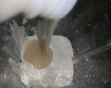 Foto del paso 2 de la receta: Postre de limón con 4 ingredientes!! 😋😋