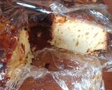 Foto del paso 7 de la receta: Tarta de manzana invertida
