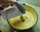 Foto del paso 9 de la receta: Postre mantecol