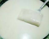 Foto langkah ke 5 dari resep Risol mayo.