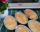 Foto langkah ke 5 dari resep Macaroni Schotel.