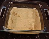 A picture of step 5 of Cauliflower Gratin.