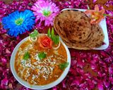 શાહી પનીર (Shahi Paneer Recipe In Gujarati) રેસીપી સ્ટેપ7ફોટો