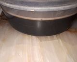 Foto del paso 7 de la receta: Súper Tiramisú Económico