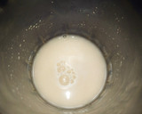 Foto langkah ke 2 dari resep 225. Bika Ambon Mini.