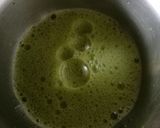 Foto del paso 2 de la receta: Jugó verde Detox