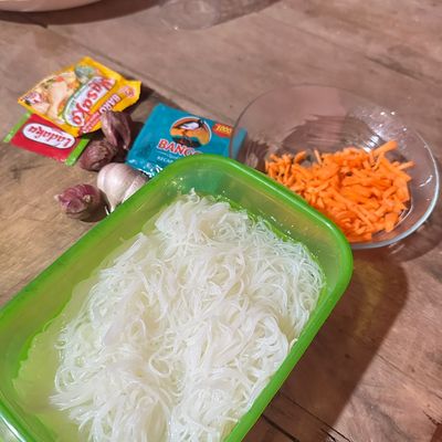 Langkah 1