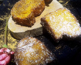 Foto del paso 11 de la receta: Rebanadas (Torrijas)
