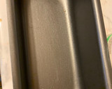 Foto del paso 4 de la receta: Bizcocho de café ☕️