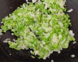 Foto langkah ke 1 dari resep Samosa Daging Sapi.