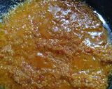 Foto langkah ke 1 dari resep #6. Ayam woku.