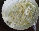 Foto del paso 6 de la receta: Tiramisú