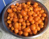 Foto del paso 2 de la receta: Quinotos enteros al licor
