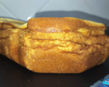 Foto del paso 3 de la receta: Tarta de queso en panificadora Lidl