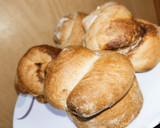 Foto del paso 7 de la receta: Pan de Cazuela