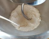 Foto del passaggio 3 della ricetta Treccine siciliane 🌷