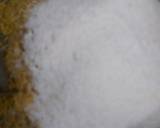 Churma recipe step 3 photo