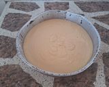 Foto del paso 4 de la receta: Torta tipo pasta frola