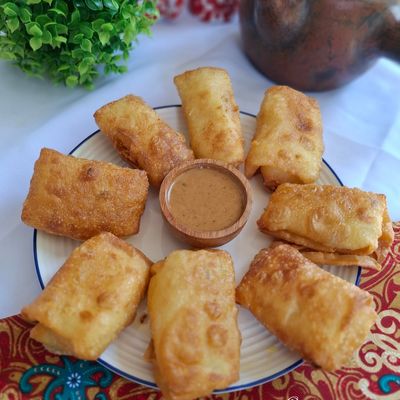 Langkah 10