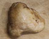รูปขั้นตอนการทำที่ 2 ของ ไก่แช่เหล้า