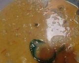 Foto langkah ke 4 dari resep Sambal Tumpang.