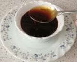 عکس مرحله 10 از دستور شیره انگور (دوشاب)به روش سنتی 🍇🍇