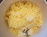Tepsis hús, zöldségekkel (LowCarb) recept fázis 15 fotója