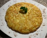Foto del paso 4 de la receta: Tortilla española
