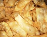 A picture of step 6 of Notula chips 🍟.