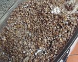 Foto del paso 3 de la receta: Lentejas al horno