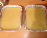 Foto del paso 5 de la receta: Sopa de cebolla en MC con tostas de queso
