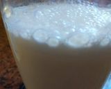 Foto del paso 2 de la receta: Leche evaporada casera