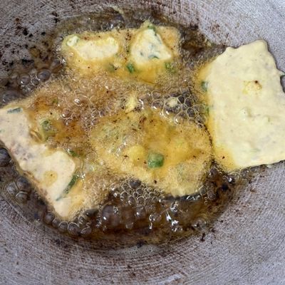 Langkah 3