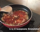 Foto langkah ke 23 dari resep Rollade Ayam dengan Saus Asam Manis | Yue’s Kitchen | “Our Channel”.