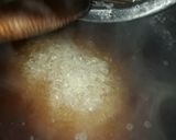صورة لخطوة 2 من وصفة المجدرة