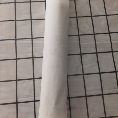 Langkah 7