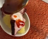Foto del paso 9 de la receta: Tapa de pulpo a feira