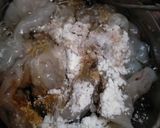 Foto langkah ke 2 dari resep Udang Mayones: Krispi Tapi Kenyal Ala Resto.