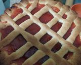 Foto del paso 5 de la receta: Pasta frola casera fácil ✨