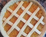 Foto del paso 5 de la receta: Pastafrola 🤩