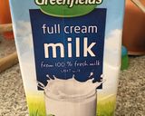 Foto langkah ke 1 dari resep Stroopwafel Pear Pudding 🍐.