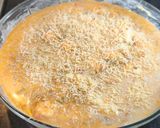 Foto del paso 3 de la receta: Ravioles al horno